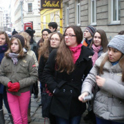 Becs 033.JPG
