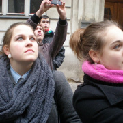 Becs 034.JPG
