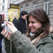 Becs 037.JPG