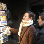 Becs 041.JPG