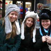 Becs 049.JPG