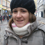 Becs 052.JPG