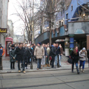 Becs 059.JPG