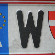 Becs 060.JPG