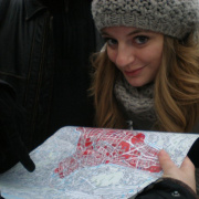 Becs 062.JPG