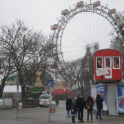 Becs 063.JPG