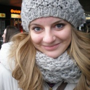 Becs 066.JPG