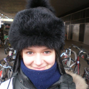 Becs 067.JPG