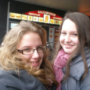 Becs 068.JPG