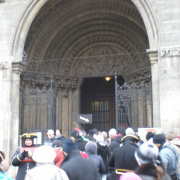 Becs 075.JPG