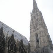 Becs 079.JPG