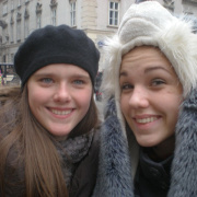 Becs 086.JPG