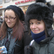 Becs 099.JPG