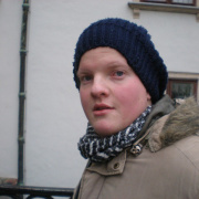 Becs 135.JPG