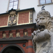 Becs 144.JPG