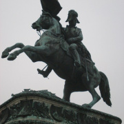 Becs 156.JPG