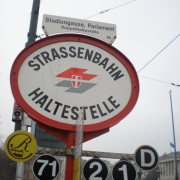 Becs 164.JPG