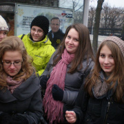 Becs 167.JPG