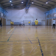 NID-4236_foci_kupa09.jpg