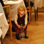 NID-3180_karacsony 031.JPG