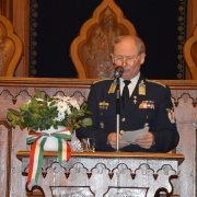 NID-4265_Doni_katasztrofa11.jpg