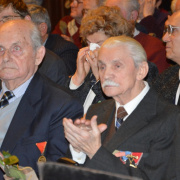 NID-4265_Doni_katasztrofa12.jpg