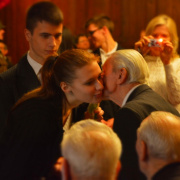 NID-4265_Doni_katasztrofa14.jpg