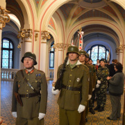 NID-4265_Doni_katasztrofa28.jpg