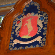 NID-4265_Doni_katasztrofa31.jpg