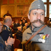 NID-4265_Doni_katasztrofa32.jpg