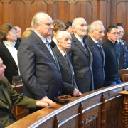 NID-4265_Doni_katasztrofa34.jpg