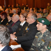 NID-4265_Doni_katasztrofa41.jpg