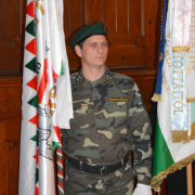 NID-4265_Doni_katasztrofa43.jpg