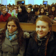 okumenikus_ima03.JPG