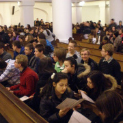 okumenikus_ima05.JPG