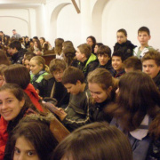 okumenikus_ima17.JPG