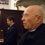 okumenikus_ima23.JPG