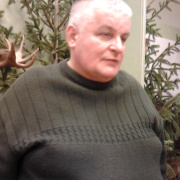 NID-4287_2013-01-17_10.36.02.jpg