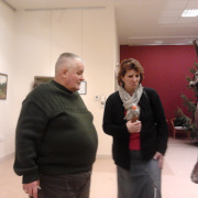 NID-4287_2013-01-17_10.46.39.jpg