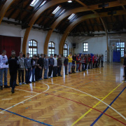 NID-4289_magykultnap-038.jpg