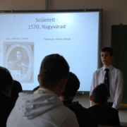 NID-4289_magykultnap-067.jpg