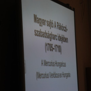 NID-4289_magykultnap-079.jpg