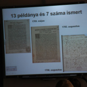NID-4289_magykultnap-092.jpg