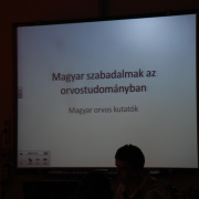 NID-4289_magykultnap-093.jpg