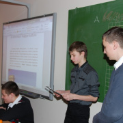 NID-4289_magykultnap-119.jpg