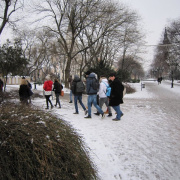 NID-4295_Parizs_Pontoise010.JPG