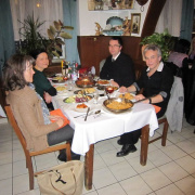 NID-4295_Parizs_Pontoise040.JPG