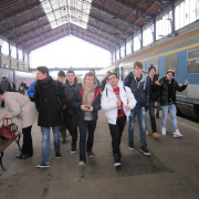 NID-4295_Parizs_Pontoise045.JPG