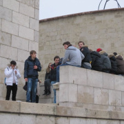 NID-4295_Parizs_Pontoise075.JPG