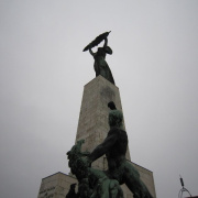 NID-4295_Parizs_Pontoise076.JPG